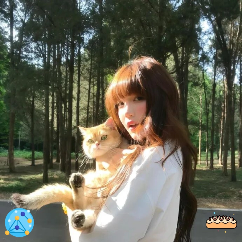 赵杰女士