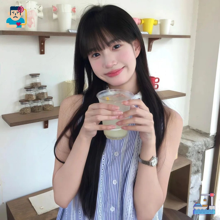 龚涛先生