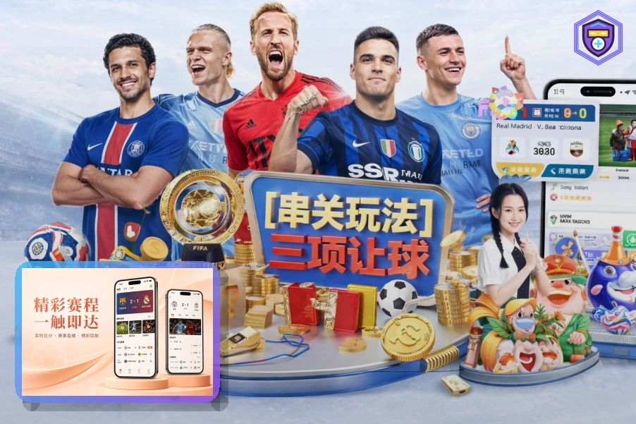 平台成立升级